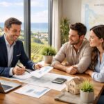 Courtier en prêt immobilier en Gironde : optimisez votre emprunt dans le 33