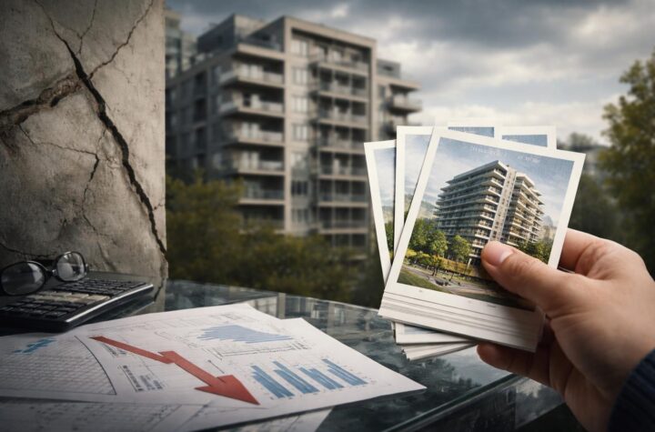 découvrez les principaux inconvénients et risques liés à l'investissement en scpi, la pierre papier, pour mieux sécuriser votre placement immobilier.