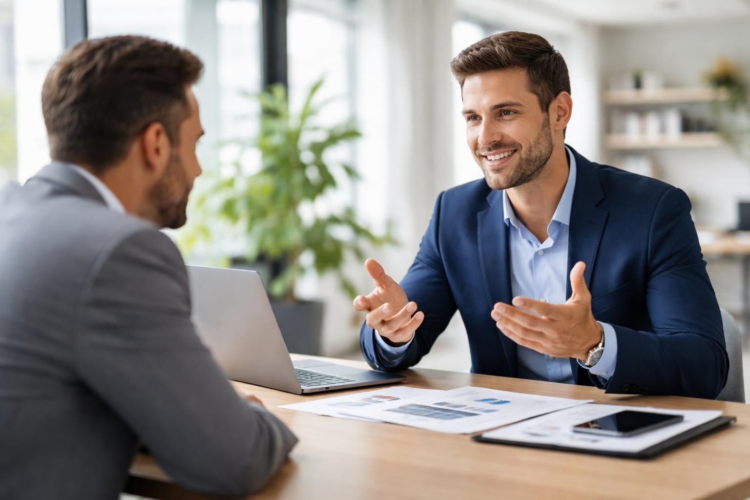 découvrez les techniques de négociation professionnelles pour obtenir le meilleur prix et réussir votre achat avec confiance et efficacité.