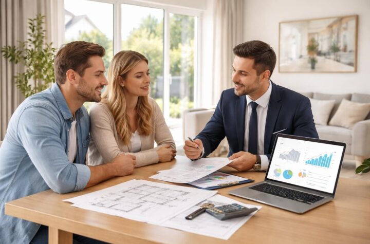 découvrez comment obtenir un prêt de 170 000 euros pour financer votre projet immobilier actuel en toute simplicité et avec les meilleures conditions.