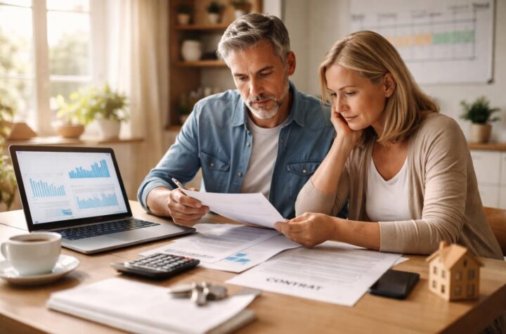 découvrez comment fonctionne le remboursement du prêt à taux zéro (ptz) avec différé en 2026, ses conditions et astuces pour bien gérer votre financement immobilier.