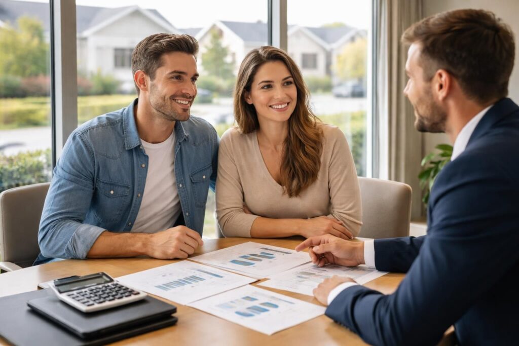 découvrez quelle banque propose les taux les plus bas et les meilleures conditions pour un crédit immobilier afin de réaliser votre projet au meilleur coût.