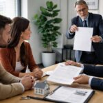 Quelle est la sanction en cas d&rsquo;absence de DPE lors d&rsquo;une transaction ?