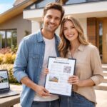 Vendre sa maison sans agence : les étapes clés pour une transaction réussie
