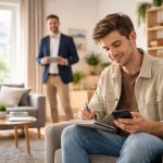 Astuces pour trouver un appartement à louer sans avoir de CDI