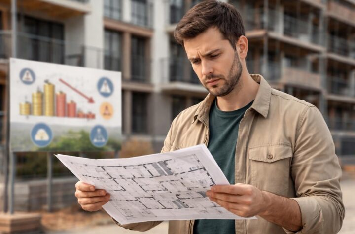 découvrez les principaux inconvénients de la loi pinel pour les acheteurs et comprenez les limites de ce dispositif d'investissement immobilier en france.