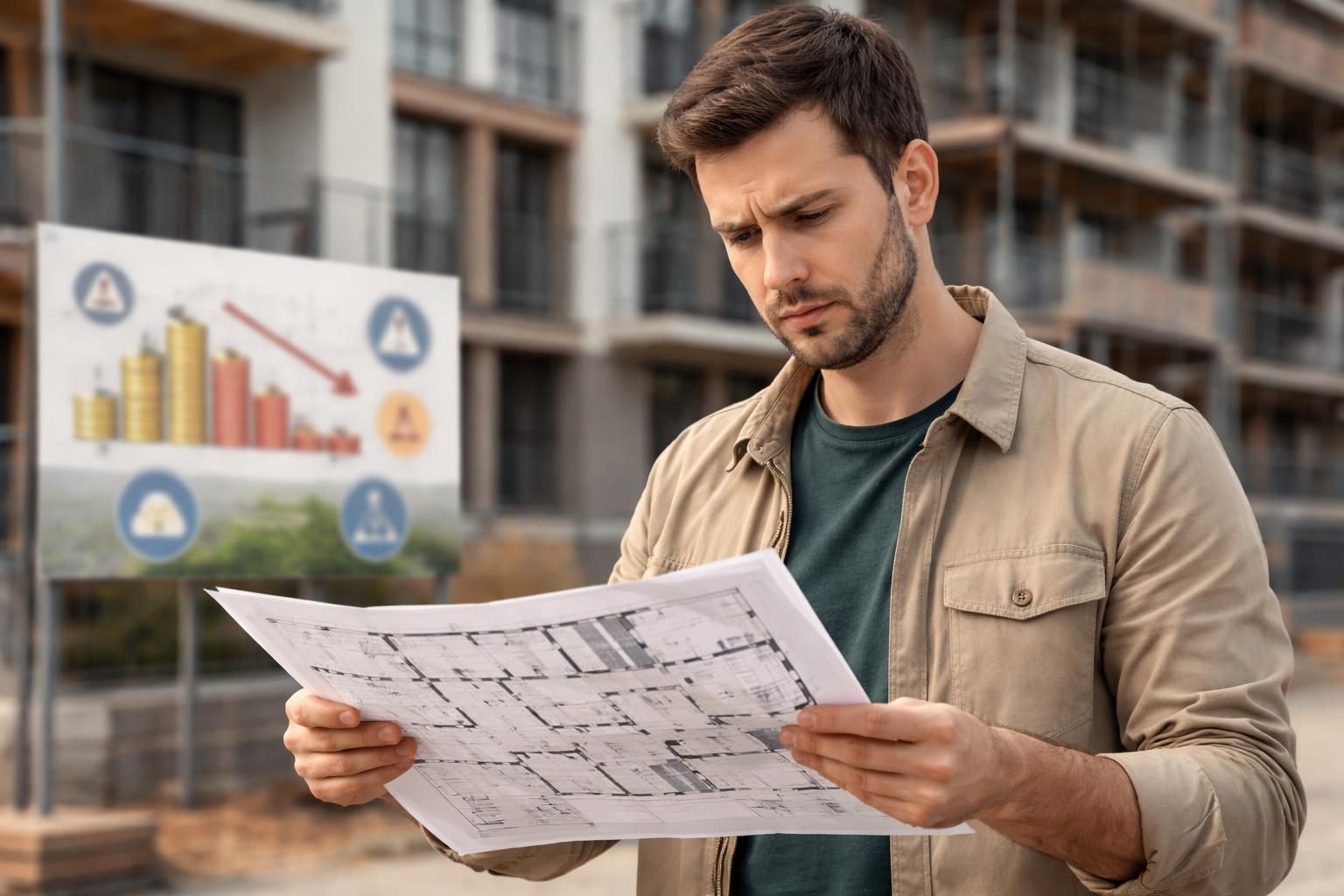 découvrez les principaux inconvénients de la loi pinel pour les acheteurs et comprenez les limites de ce dispositif d'investissement immobilier en france.