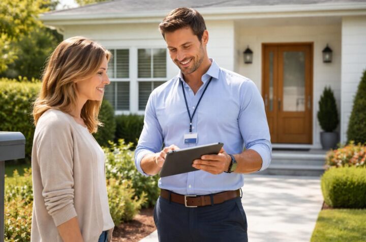 obtenez une estimation précise de la valeur de votre maison grâce à une agence immobilière professionnelle. profitez d'une expertise fiable pour vendre ou acheter au meilleur prix.