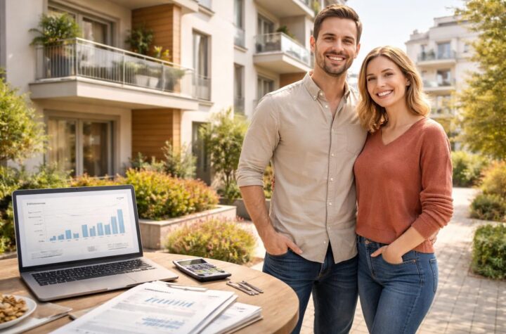 découvrez les conditions de revenus nécessaires pour qu'un locataire soit éligible à la loi pinel et profitez des avantages fiscaux liés à cet investissement immobilier.