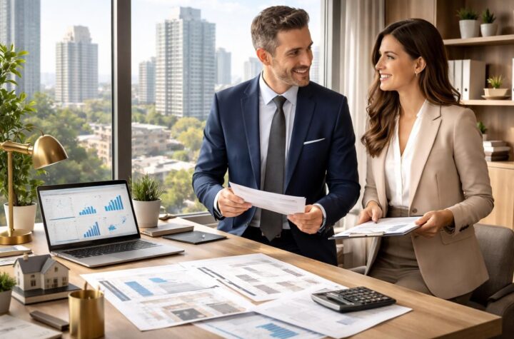 ipf conseil, expert en gestion de patrimoine et immobilier, vous accompagne dans l'optimisation de vos investissements et la valorisation de votre patrimoine.