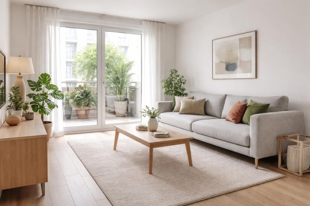 découvrez les conditions et avantages du dispositif scellier après 9 ans de location, ainsi que les options fiscales disponibles pour les investisseurs immobiliers.