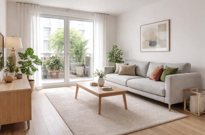 découvrez les conditions et avantages du dispositif scellier après 9 ans de location, ainsi que les options fiscales disponibles pour les investisseurs immobiliers.