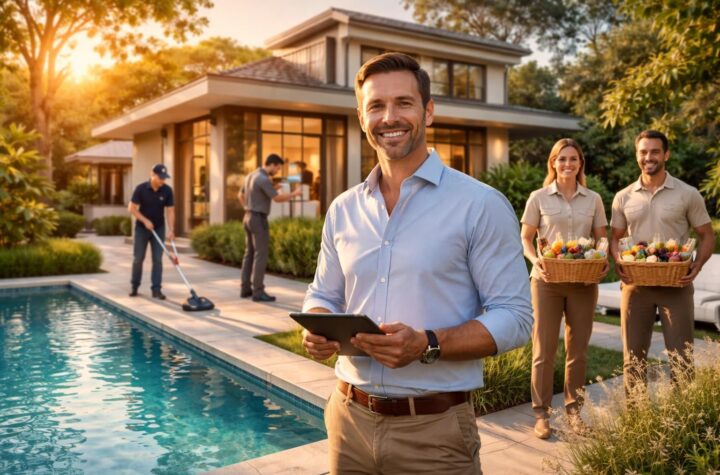 découvrez nos services dédiés aux propriétaires de locations saisonnières et boostez le succès de votre bien grâce à une gestion professionnelle et personnalisée.