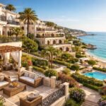 Location de vacances à Alger : appartements et villas d&rsquo;été