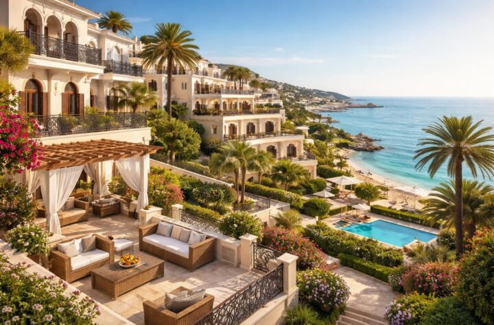 découvrez nos locations de vacances à alger : appartements confortables et villas d'été pour un séjour inoubliable au cœur de la capitale algérienne.