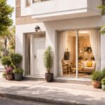 Location d&rsquo;un studio à Blida : annonces immobilières du jour