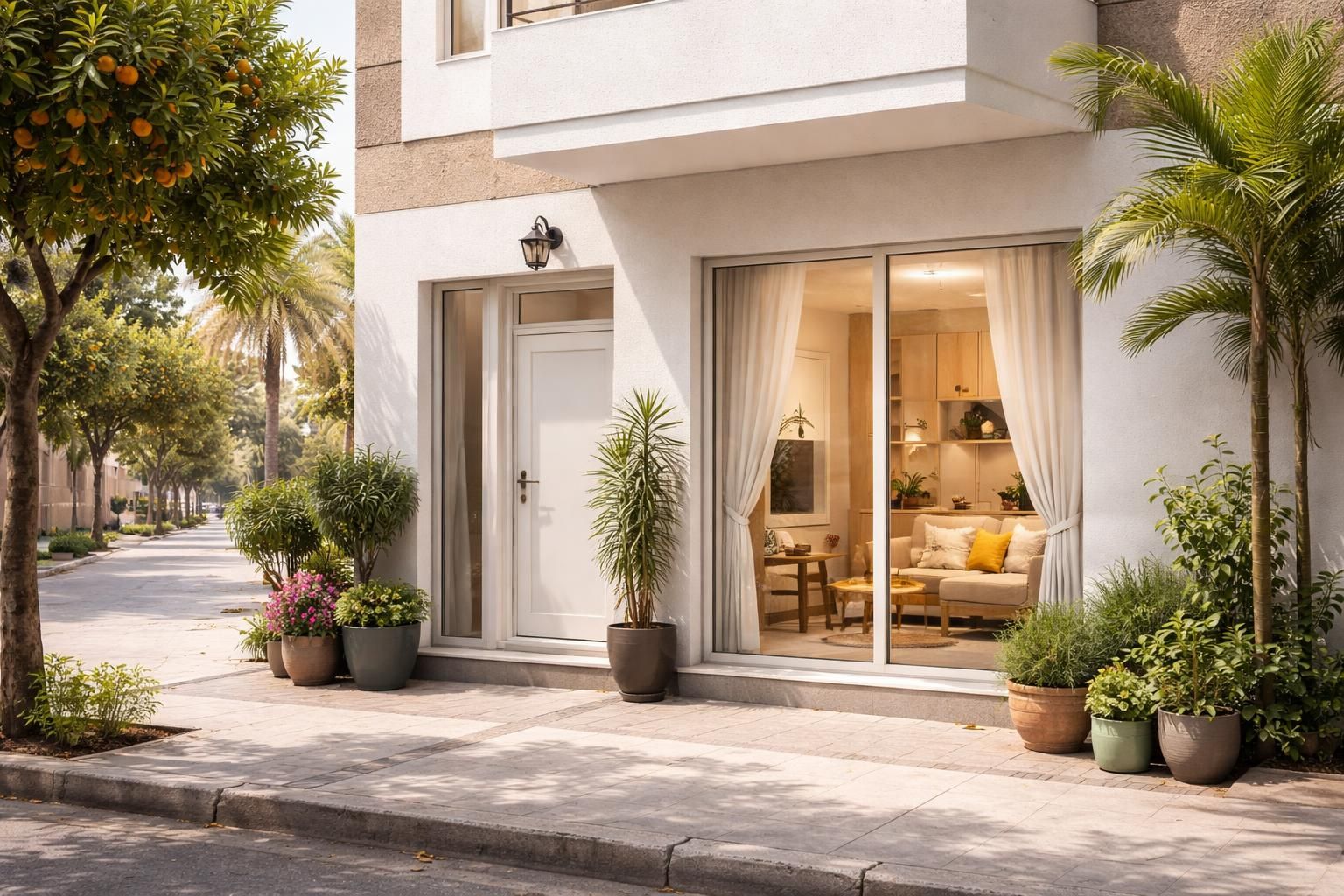 découvrez les annonces immobilières du jour pour la location de studios à blida. trouvez facilement votre prochain logement grâce à nos offres mises à jour régulièrement.