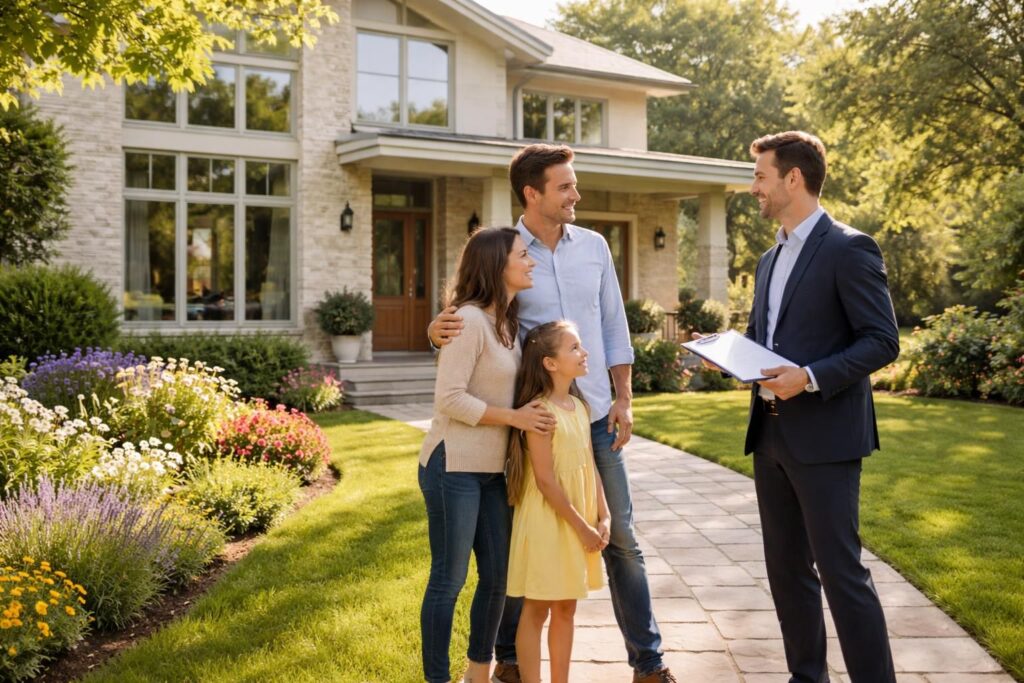 trouvez facilement une maison à louer avec le loyer incluant toutes les charges pour une gestion simplifiée et sans surprise.
