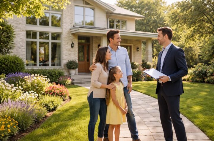 trouvez facilement une maison à louer avec le loyer incluant toutes les charges pour une gestion simplifiée et sans surprise.