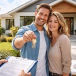 Nos conseils pour devenir bientôt propriétaire