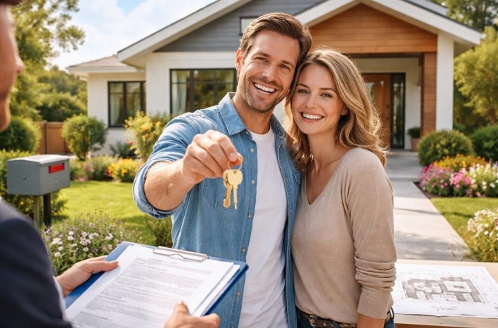 découvrez nos conseils pratiques et astuces essentielles pour devenir bientôt propriétaire et réussir votre projet immobilier en toute sérénité.