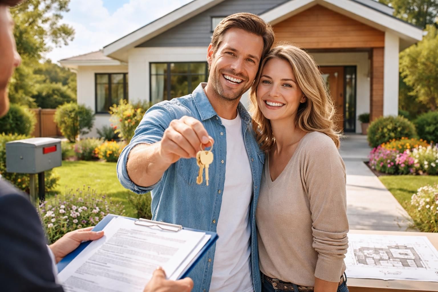 découvrez nos conseils pratiques et astuces essentielles pour devenir bientôt propriétaire et réussir votre projet immobilier en toute sérénité.