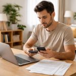 Paiement de la taxe d&rsquo;habitation par le locataire en meublé