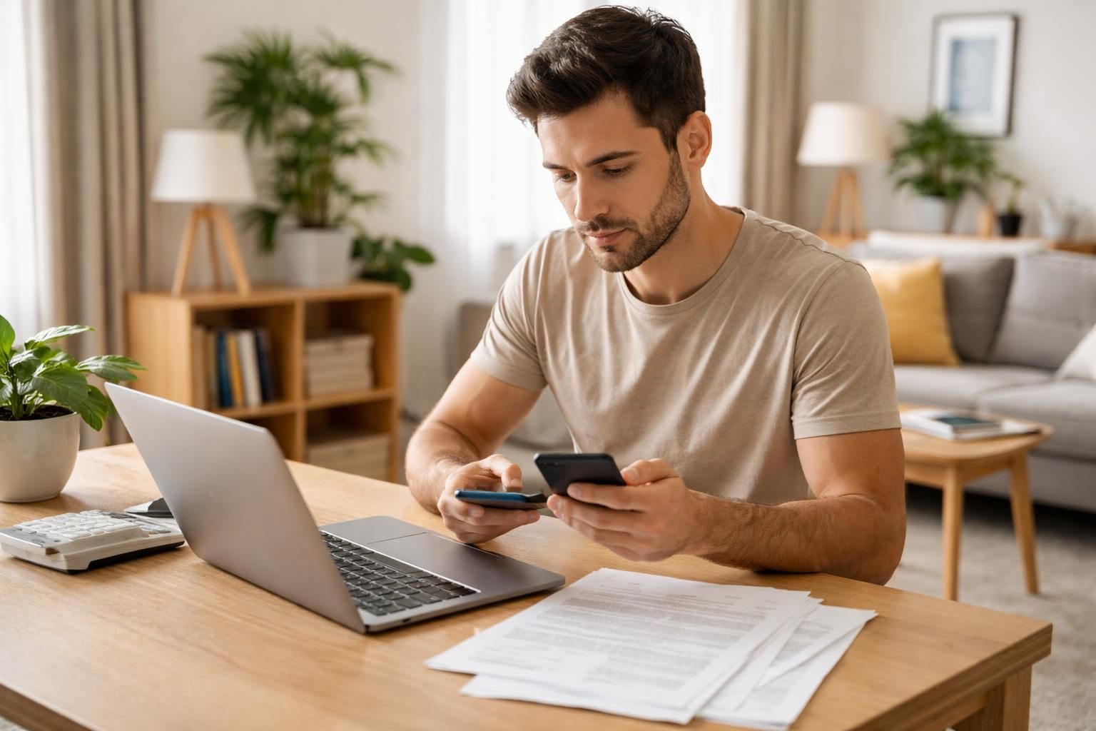découvrez les règles et modalités du paiement de la taxe d'habitation pour les locataires en logement meublé, afin de bien comprendre vos obligations fiscales.