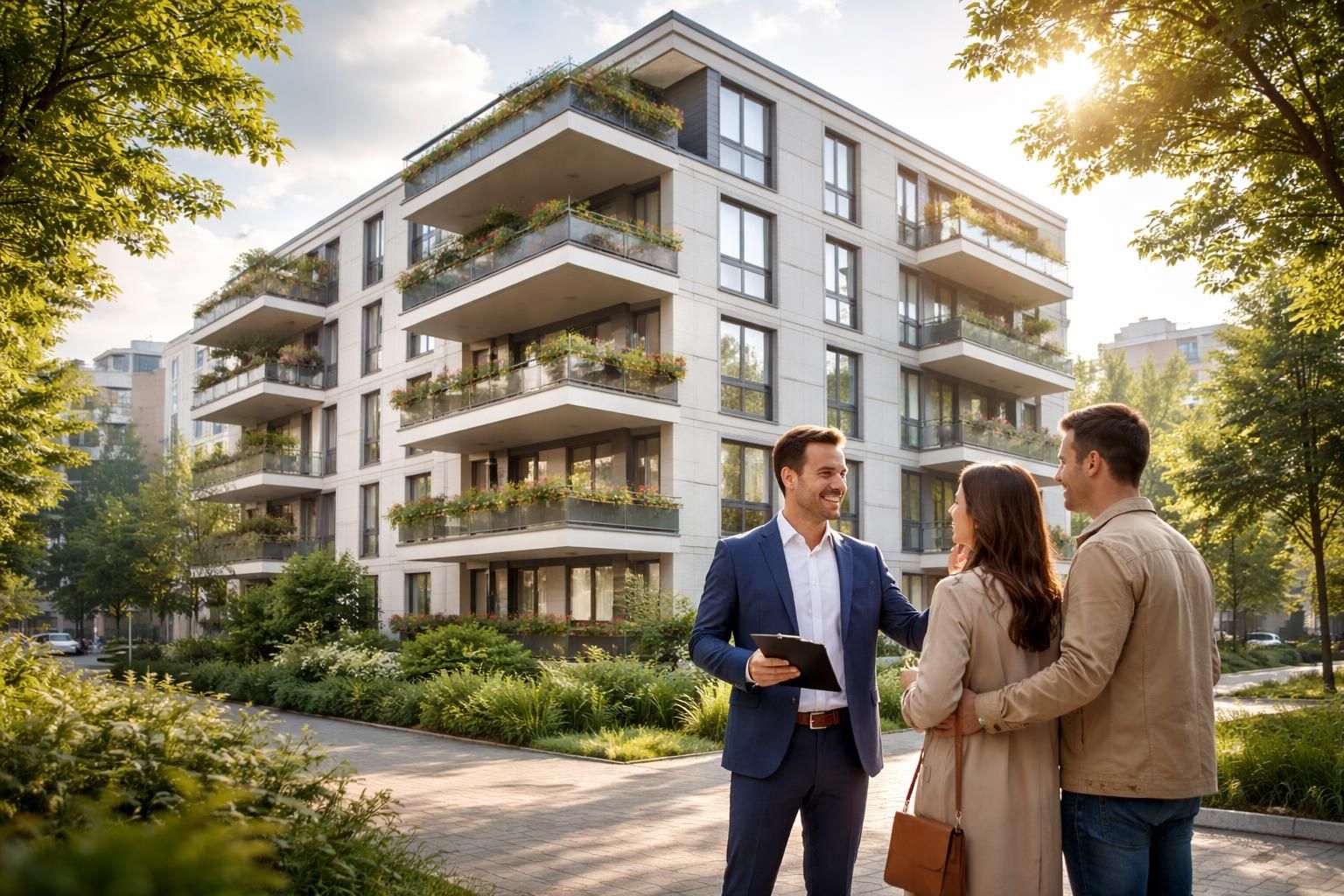 découvrez quelle note dpe sera exigée pour louer un bien immobilier en 2026 et les critères à respecter pour être conforme aux nouvelles réglementations.