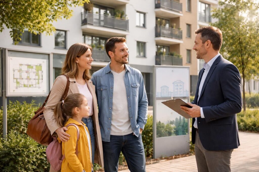 découvrez ce qu'est un loyer conventionné, ses spécificités, et les critères sociaux nécessaires pour en bénéficier, afin de mieux comprendre ce dispositif immobilier.