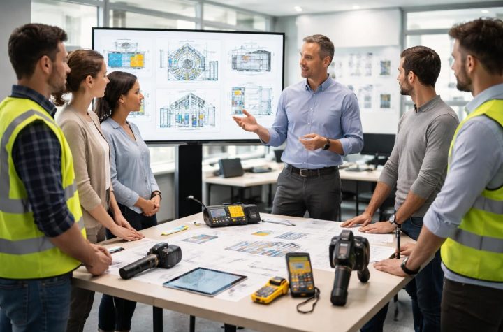 découvrez sonelo et sa formation complète en audit énergétique spécialement conçue pour les diagnostiqueurs. améliorez vos compétences et maîtrisez les techniques d'évaluation énergétique grâce à notre programme expert.