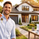 Acheter une maison et la revendre : comment optimiser votre achat-revente