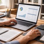 Calcul des frais de notaire sur Immonot : utilisez le simulateur