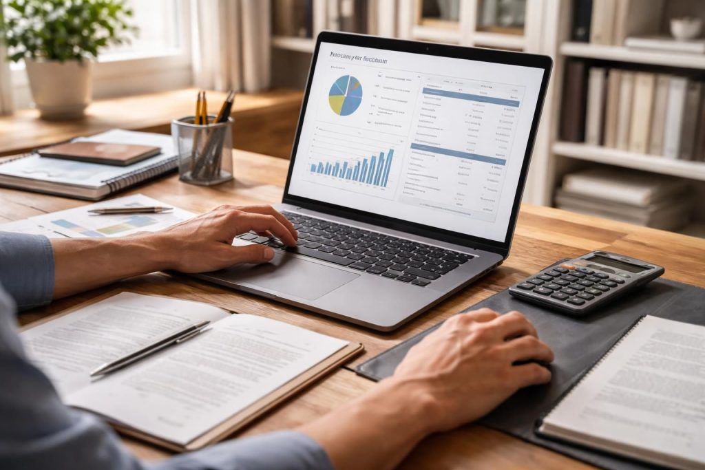 calculez facilement les frais de notaire pour votre achat immobilier avec le simulateur immonot. estimation rapide, fiable et personnalisée.