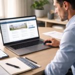Compte my foncia non actif : comment obtenir sa quittance de loyer ?