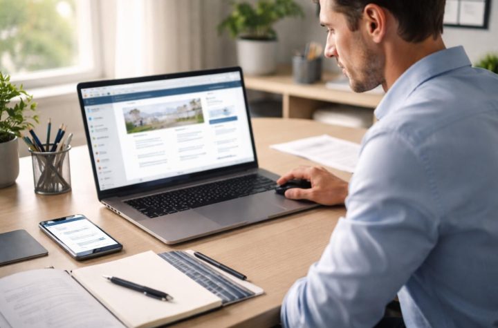 découvrez comment obtenir votre quittance de loyer même si votre compte my foncia n'est pas actif. suivez nos conseils simples pour accéder à vos documents de location rapidement.