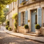 Coordonnées et services du notaire situé dans la ville de Couches
