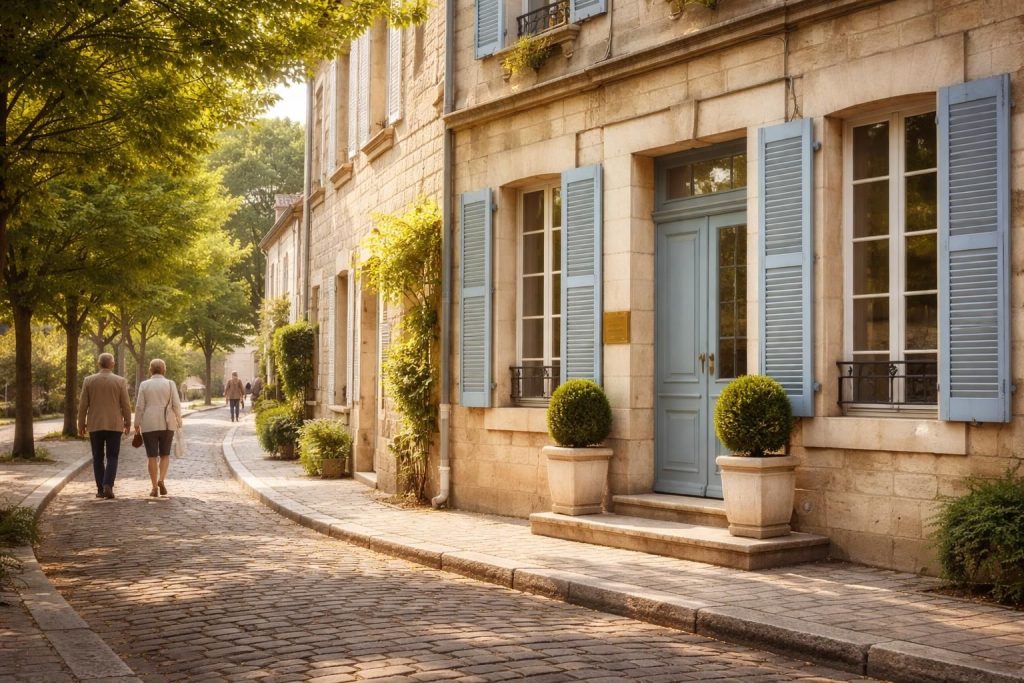 découvrez les coordonnées et les services du notaire situé à couches, spécialiste en droit immobilier, successions, et conseils juridiques personnalisés.