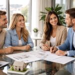 Courtiers immobiliers gratuits : comment fonctionnent ces services sans frais ?