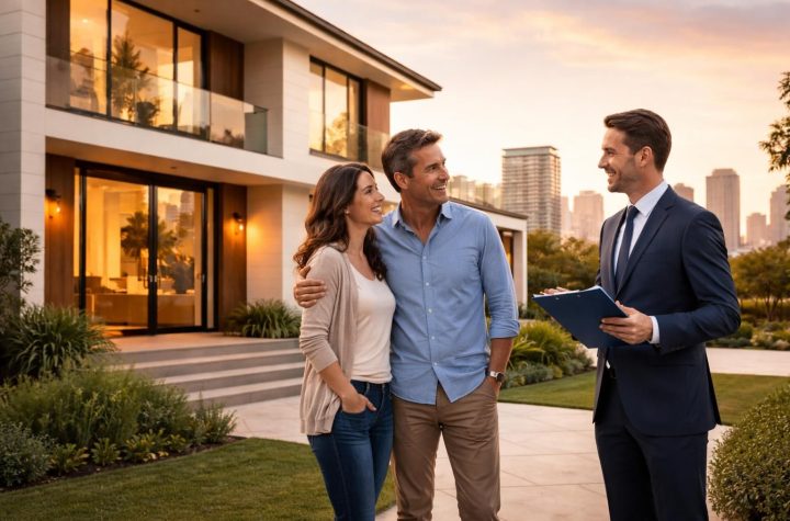 découvrez les avantages du dispositif robien recentré après 9 ans et comment optimiser votre défiscalisation immobilière grâce à ce régime adapté.