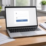 Guide de connexion à l&rsquo;INPI Log in pour vos démarches officielles