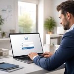 Intranet IAD Immobilier : accès réservé aux conseillers du réseau