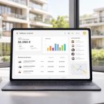 MyCytia : le portail pour gérer votre copropriété et vos loyers