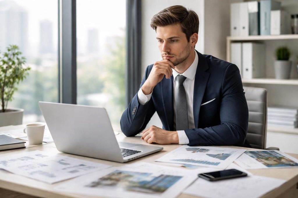 découvrez le prix de la formation en immobilier proposée par christopher wangen et tout ce qu'il faut savoir avant de vous inscrire.
