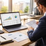 Quel salaire pour emprunter 175 000 euros sur une durée de 20 ans ?