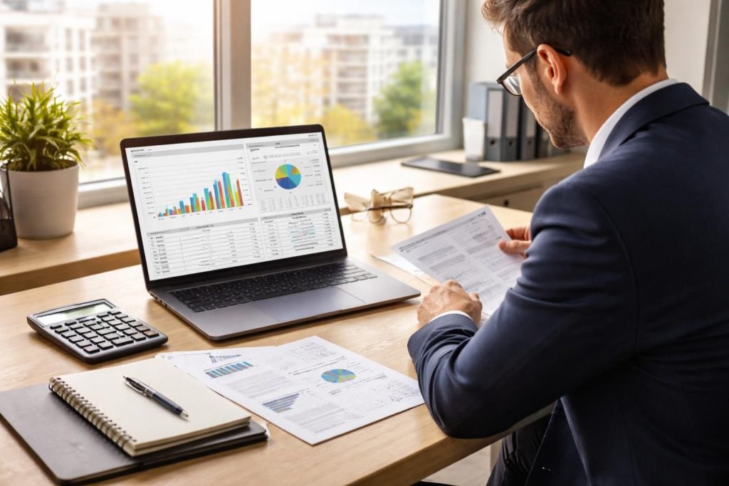 découvrez quel salaire est nécessaire pour emprunter 175 000 euros sur 20 ans et évaluer votre capacité de remboursement pour votre projet immobilier.