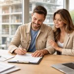 Quels sont les frais de notaire pour un achat en VEFA ?