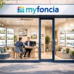 Tout savoir sur le magasin MyFoncia : vos services immobiliers de proximité