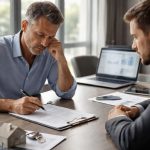 Un vendeur peut-il annuler un compromis de vente ?