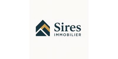 Sires Immobilier